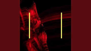 Atmospheric Moods for Downtempo Abstracts