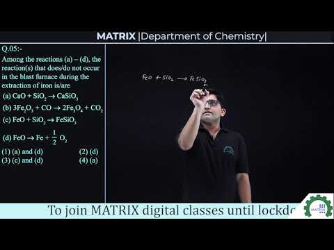 The quality of Matrix video classes - Matrix Online Classes