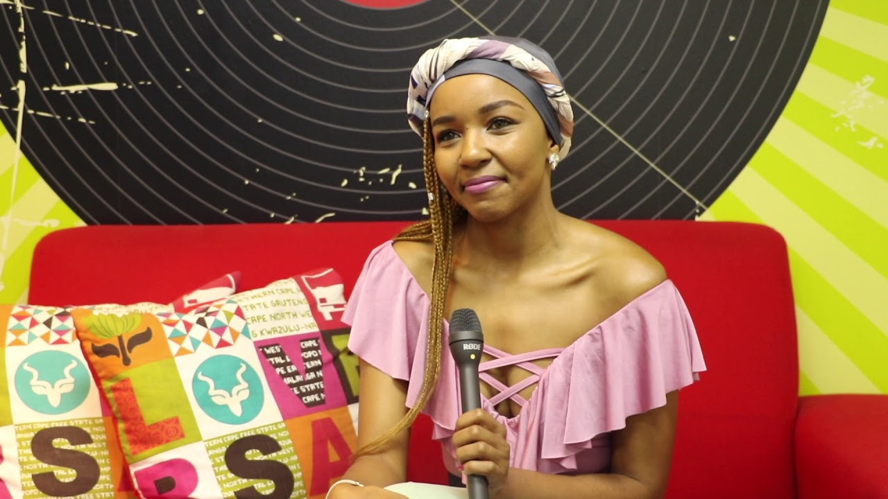Cici youtube hotsell