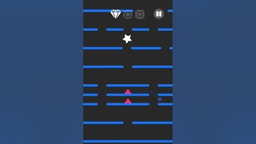 Hard mode color switch challenge part 1