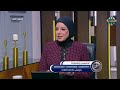 فتاوى الناس خيارات البيوع الحلقة الكاملة 5 2 2025