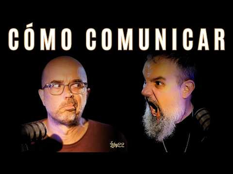 🎙️ How to Overcome Stage Fright: Nobody Cares!
