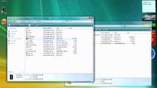 How to get downloaded add-ons on to Blockland (Blockland helper)