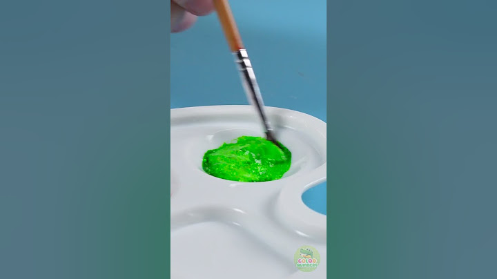 👨‍🍳 He Made Edible Paint! 🖌 Let’s Try This Yummy Craft! 🧁
