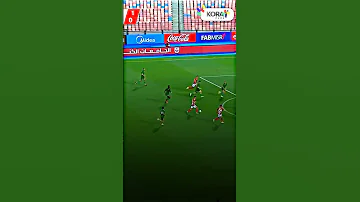 رضا يارضا ادلع يارضا 