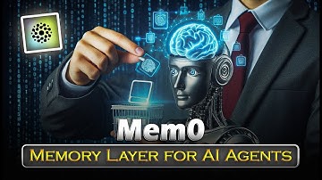 Hands-On Guide to Mem0: Unlock Memory for AI Bots