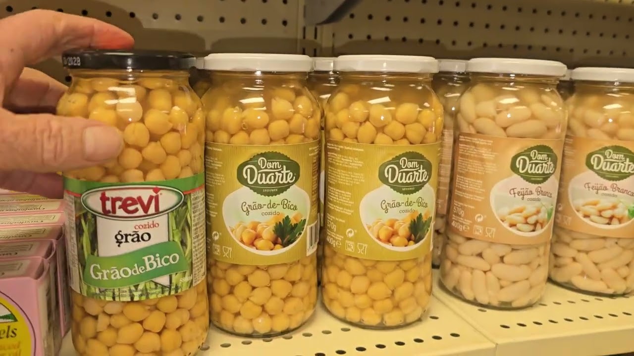 Loja portuguesa do senhor irminio na kerr.st 300