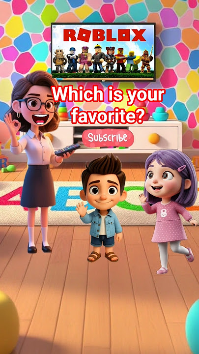 Tell your mother what you like ? 🤷‍♀️🖥 #shorts #cartoon  #funny #animation