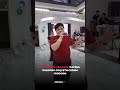 Почти как Меладзе: парень покорил соцсети своим голосом