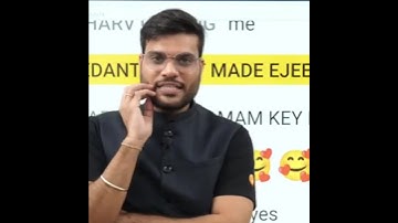 #A2MOTIVATION Sir ने #khansir को यह क्या बोल दिया|a2motivation|khan Sir|a2 Subscribers|#shorts