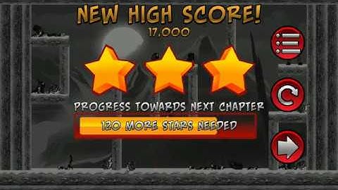 Stupid Zombies 2 Snow Day 26