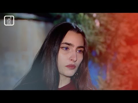 „მანდალა“ კლუბური სუბსტანციის მიღების საფრთხეებზე მოსახლეობას აფრთხილებს.