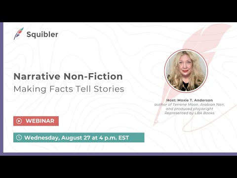 Webinar Image