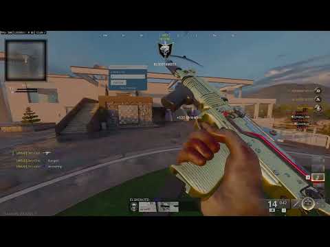 شرح كيف تضبط سكربتات