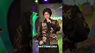 Download Lagu Endang S. Taurina - Hati Yang Luka #shorts #wahanamusik #shorts MP3