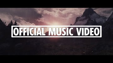Vegas Pro 15: How To Edit An Official Music Video - Tutorial #285