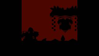 Sonic Deals Knuckles Fatal Blow #shorts
