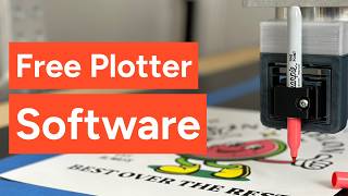 Huge Update for Vector Software screenshot 3