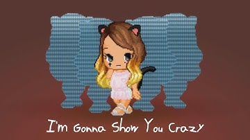 Fantage Animated Collab [I