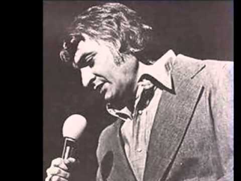 Narvel Felts -- Lonely Teardrops