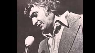 Narvel Felts -- Lonely Teardrops