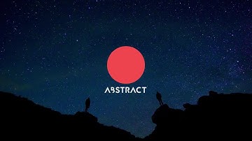 Abstract Titles Premiere Pro Templates