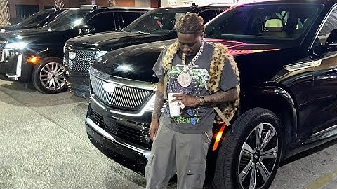 Real Boston Richey- Anderson Silva🤼‍♂️ (Unreleased Snippet)