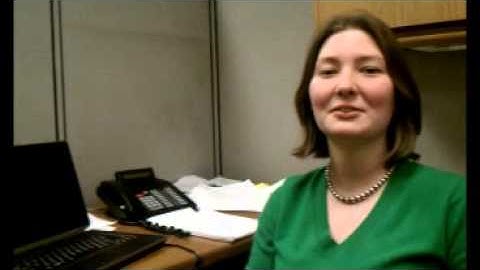 Subject Matter Expert