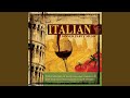 Mambo Italiano