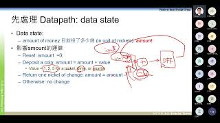 L8 datapath FSM/Lab7 code review 20230428 132351 會議錄製