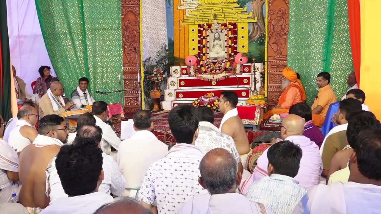 Sure Sura Na Misile  Besura Bina Tara. #nigamananda #nss #jaygurudev #nigamakalpataru #jayguru