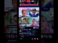 Abah ican #abahican #fypシ゚viral #magic #live #film