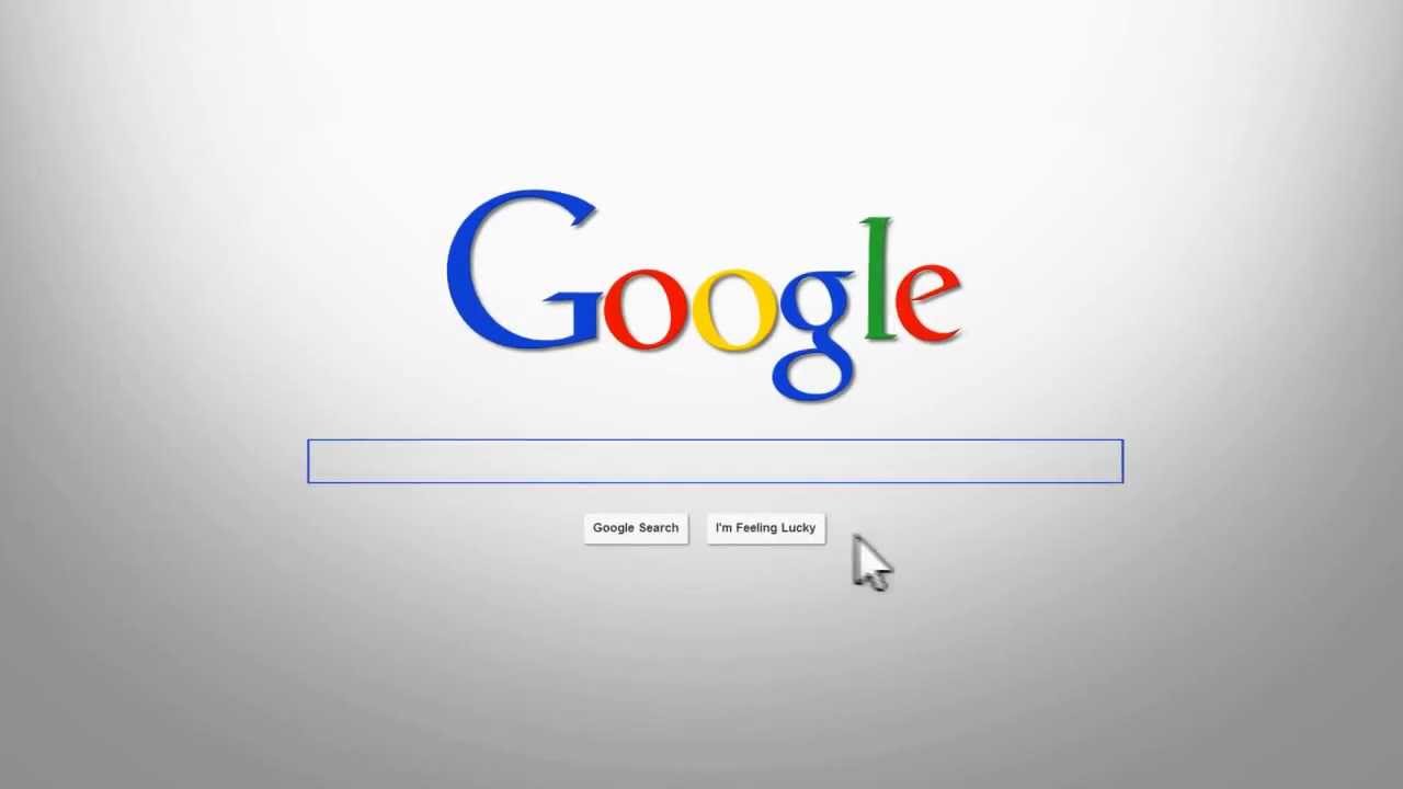 YOUR  JUST A CLICK AWAY!!!!