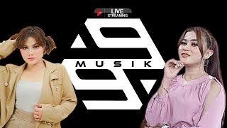 Live MUSIC 99//ARS JILIID 2//DUTA HD MONDOKAN Geneng, Wonotolo, Gondang, Sragen  24 Des 2023