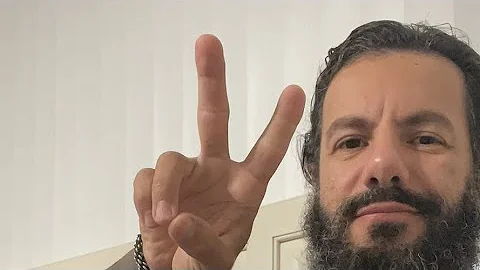 Quais eram os interesses do governo dos Estados Unidos ao criar esse tipo de situação?