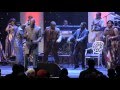 Spirit Of Praise 4 feat. Tshepiso - Hankitla Ketlhoboga Morena