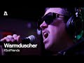 Capture de la vidéo Warmduscher - I Got Friends | Audiotree Live