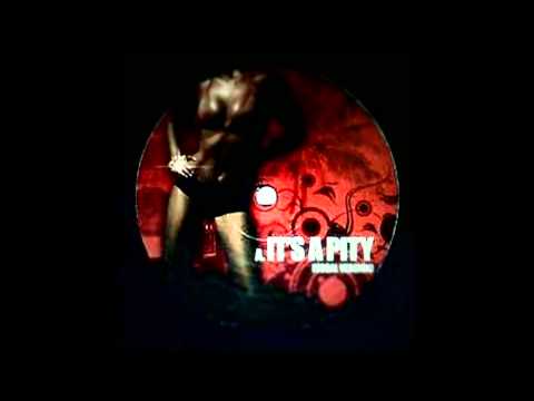 It's a Pity - Tanya Stephens
