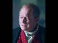The queen's uncle wants to be regent.#shortsvideo #youtubeshorts #victoria #shorts #tvshow