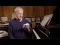“Indigo Park” – Behind The Song