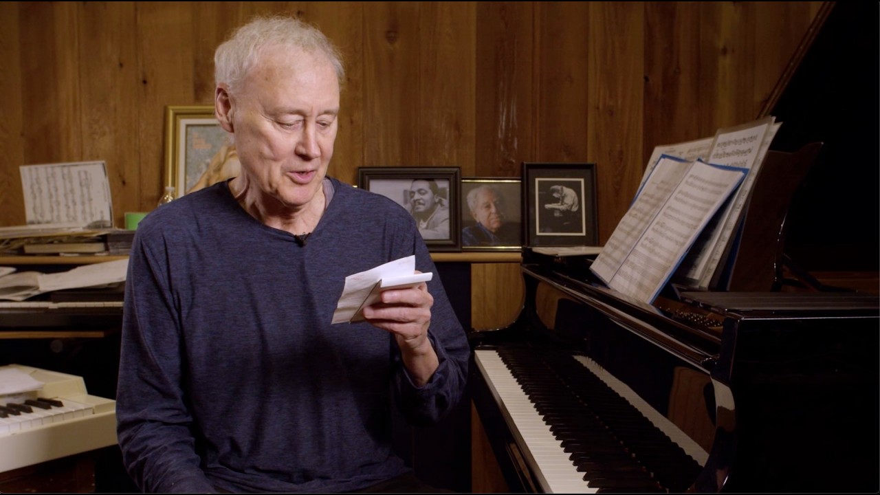 “Indigo Park” – Behind The Song