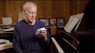 “Indigo Park” – Behind The Song