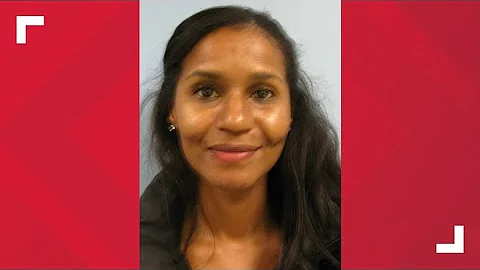 Substitute teacher charged after Hilliard school o...