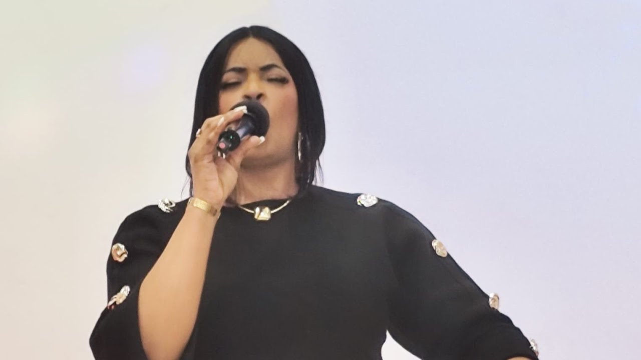 4 PRINCIPES DE PROTECTION FACE AUX ATTAQUES DU MALIN