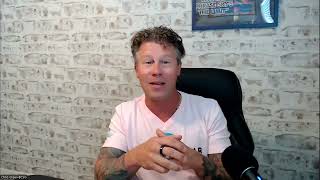 🚨 Missed the Training? Here’s What You Didn’t Learn (Yet) 💡 | 3 Days Left to Register
