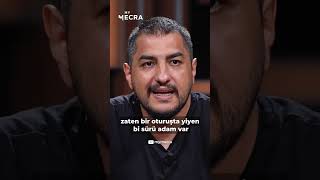 Para Cezası Kime Ceza? Altay Cem Meriç