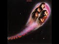Fireball - Deep Purple (Full Album)