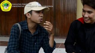 Download Lagu KREATIF Download Lagu KREATIF