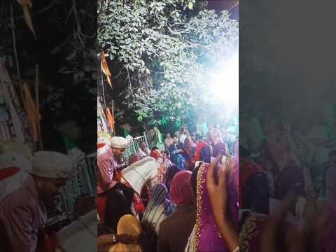 कुछ सच बातें
