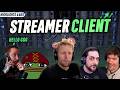 When PoE2 Streamers Activates the Streamer Client